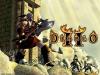 Diablo II: Barbarian and the Cats.jpg